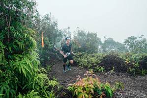 BIB: 
                            <button type="button" onclick="openModal(26272756)" class="btn btn-primary btn-sm float-right btn-popup" data-toggle="modal" data-target=".modal-high-quality">
                        <i class="fas fa-shopping-cart"></i> Add to Cart
                    </button>
                                            <button type="button" onclick="isThisMe(26272756, true)" class="btn btn-success btn-sm float-right btn-popup btn-isme hidden" data-toggle="tooltip" data-placement="bottom" title="นี่คือรูปของคุณใช่ไหม คลิกที่นี่เพื่อเอาเข้าอัลบั้ม">
                        <i class="fas fa-plus"></i> Add to album
                    </button>
                    <button type="button" onclick="isThisMe(26272756, false)" class="btn btn-warning btn-sm float-right btn-popup btn-isnotme hidden">
                        <i class="fas fa-ban"></i> Remove from album
                    </button>